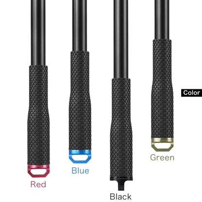 Perche GoPro Hero 7 6 5 4 étanche avec accessoires télécommande Wifi...