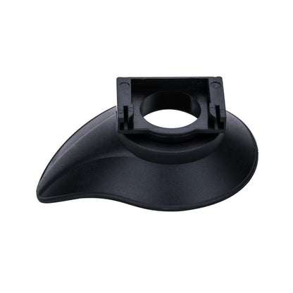 Viseur JJC pour Nikon D3400 D5500 D3300 D3200 D750 D610 D5200 D7100 D7200 D5300