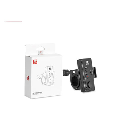 Télécommande Zhiyun ZWB02 pour Gimbal Zhiyun Crane Plus crane 2 Crane M