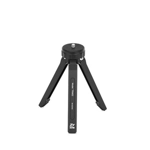 Trépied monopod zhiyun pour Gimbal zhiyun crane 2 .... avec vis 1/4