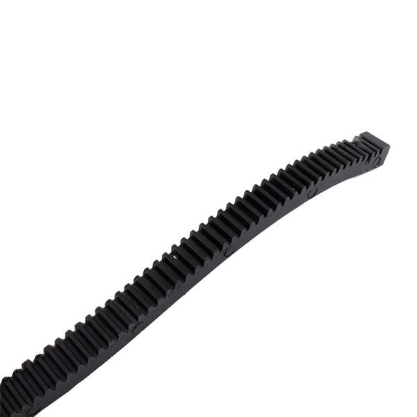 Anneau de réglage manuel Fallow Focus RV77