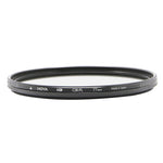 Filtre Hoya HD CPL 58mm 67mm 72mm 77mm 82mm