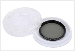 Filtre Hoya HD CPL 58mm 67mm 72mm 77mm 82mm