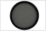 Filtre Hoya HD CPL 58mm 67mm 72mm 77mm 82mm