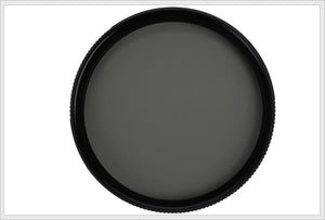 Filtre Hoya HD CPL 58mm 67mm 72mm 77mm 82mm