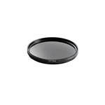 Filtre polarisant Carl Zeiss T * POL 67mm 72mm 77mm 82mm