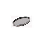 Filtre polarisant Carl Zeiss T * POL 67mm 72mm 77mm 82mm