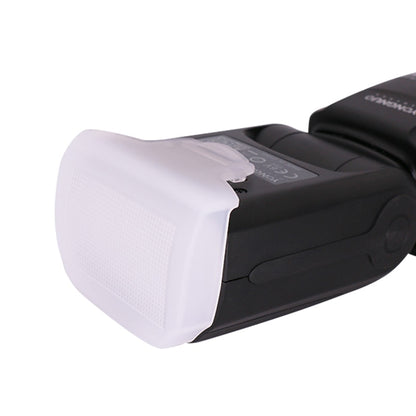 Diffuseur pour Flash YONGNUO YN600EX-RT II YN685N YN685C