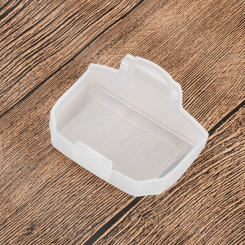 Diffuseur pour Flash YONGNUO YN600EX-RT II YN685N YN685C