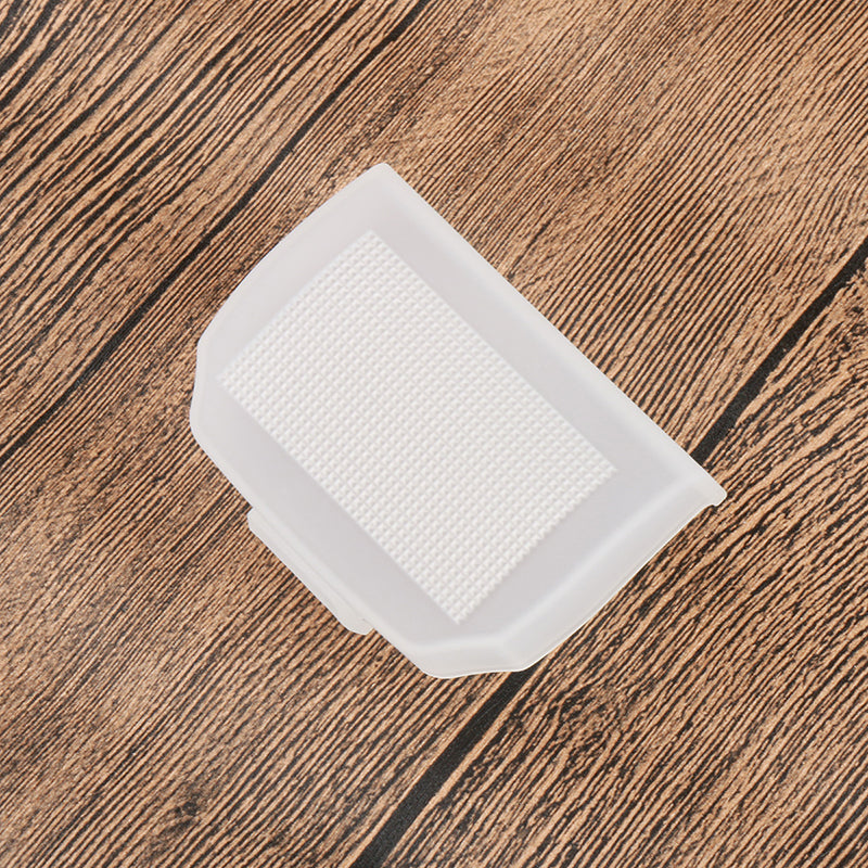 Diffuseur pour Flash YONGNUO YN600EX-RT II YN685N YN685C