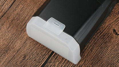 Diffuseur pour Flash YONGNUO YN600EX-RT II YN685N YN685C