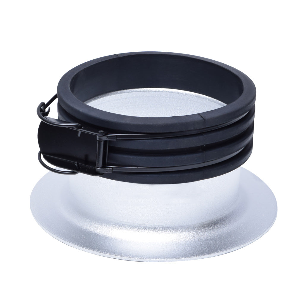 Anneau anti surchauffe Profoto 144mm pour Flash Stroboscopique et réflecteur