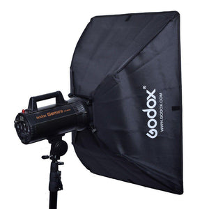 Anneau fotoconic CP-SPR0013 anti surchauffe pour éclairage de studio, flash stroboscopique