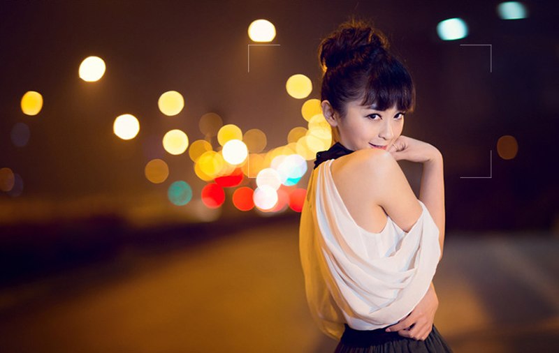 Flash Yongnuo Speedlite YN-560 III pour Canon 400D 600D 70D 6D, Nikon D800 D750...