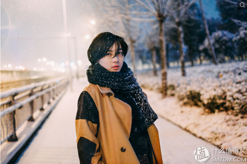 Flash Yongnuo Speedlite YN-560 III pour Canon 400D 600D 70D 6D, Nikon D800 D750...