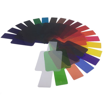 Flash Yongnuo Speedlite YN-560 III pour Canon 400D 600D 70D 6D, Nikon D800 D750...