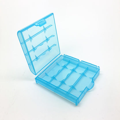 Flash Yongnuo Speedlite YN-560 III pour Canon 400D 600D 70D 6D, Nikon D800 D750...