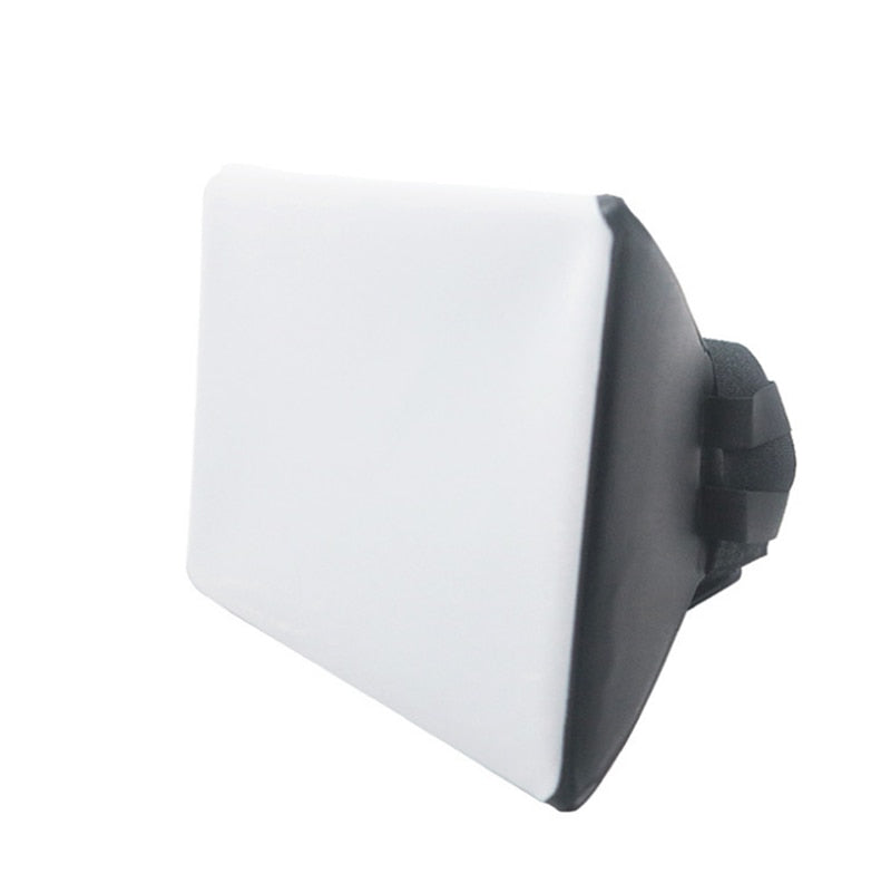 Flash Yongnuo Speedlite YN-560 III pour Canon 400D 600D 70D 6D, Nikon D800 D750...