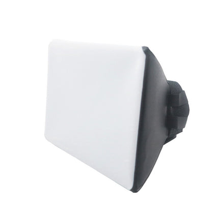 Flash Yongnuo Speedlite YN-560 III pour Canon 400D 600D 70D 6D, Nikon D800 D750...