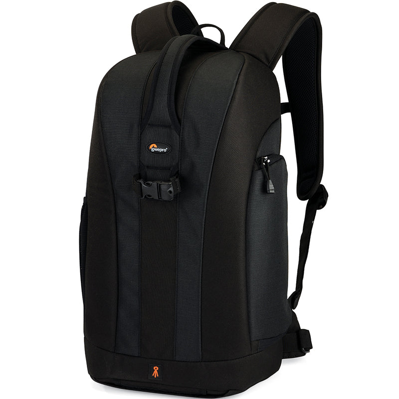 Sac à dos Lowepro Flipside 300