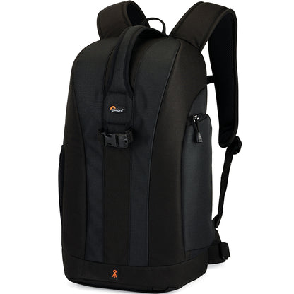 Sac à dos Lowepro Flipside 300