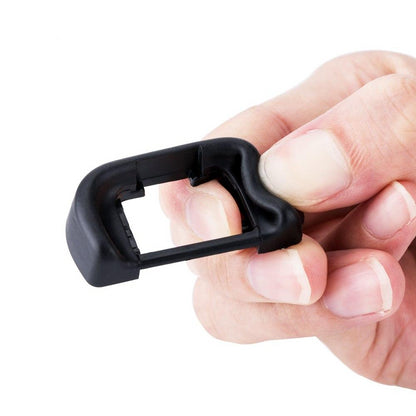 Cache pour Œilleton pour Sony A7/A7S/A7R/A7S II/A7R II/A58/A57/A65