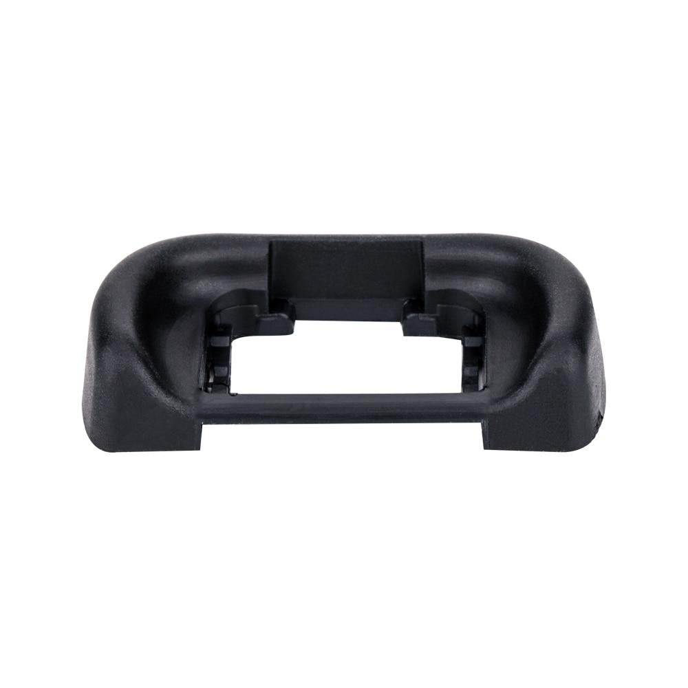 Cache pour Œilleton pour Sony A7/A7S/A7R/A7S II/A7R II/A58/A57/A65