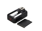 Lot de 2 récepteurs Professionnel Yongnuo YN-622N Sans Fil pour Flash Nikon