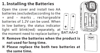 Émetteur + récepteur sans fil Yongnuo YN622N II + YN622N-TX je-TLL pour Flash Nikon