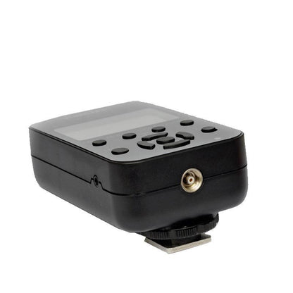 Déclencheur YONGNUO YN622C-TX E-TTL sans fil pour Flash Canon