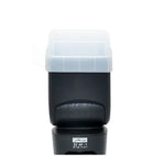 Diffuseur JJC pour Flash Nikon METZ 52 AF-1, 44 AF-1