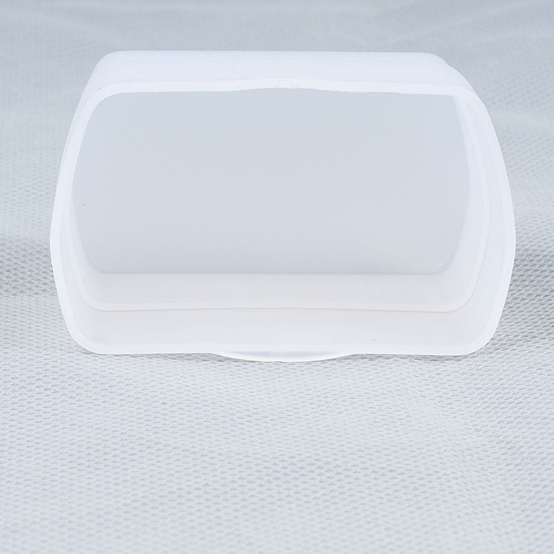 Diffuseur pour Flash Sony HVL-F36AM/HVL-F42AM Pentax, AF360FGZ, Minolta 3600HS