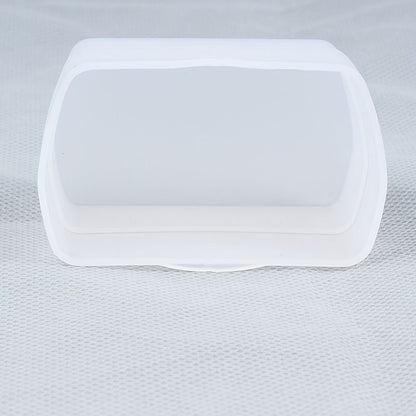 Diffuseur pour Flash Sony HVL-F36AM/HVL-F42AM Pentax, AF360FGZ, Minolta 3600HS