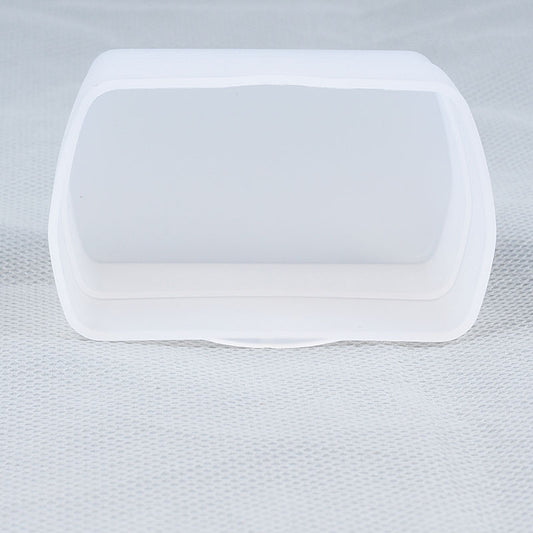 Diffuseur pour Flash Sony HVL-F36AM/HVL-F42AM Pentax, AF360FGZ, Minolta 3600HS