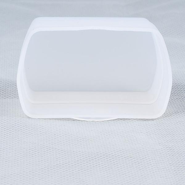 Diffuseur pour Flash Sony HVL-F36AM/HVL-F42AM Pentax, AF360FGZ, Minolta 3600HS
