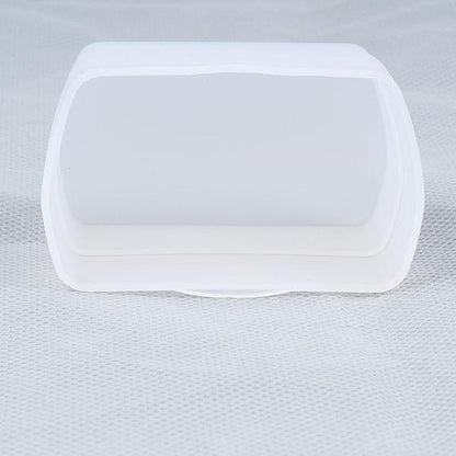 Diffuseur pour Flash Sony HVL-F36AM/HVL-F42AM Pentax, AF360FGZ, Minolta 3600HS