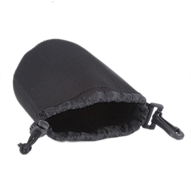 Matin Neoprene Lens Cover for SML XL Lens