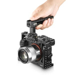 Cage SmallRig 2087 pour Sony A7III et A7RIII