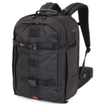 Sac à dos Lowepro Pro Runner 450 AW