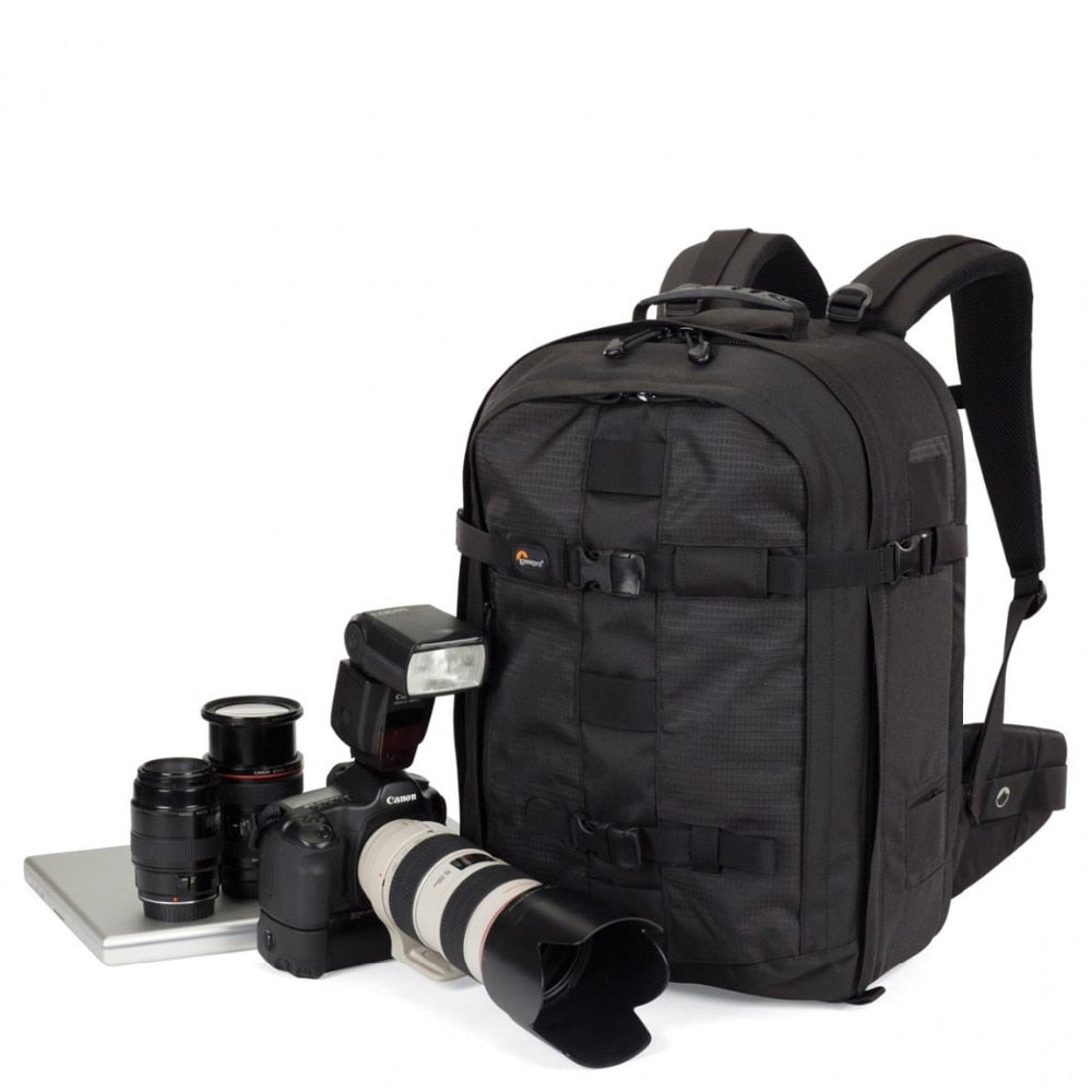 Lowepro Pro Runner 450 AW Backpack