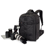 Sac à dos Lowepro Pro Runner 450 AW