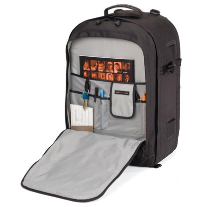 Lowepro Pro Runner 450 AW Backpack