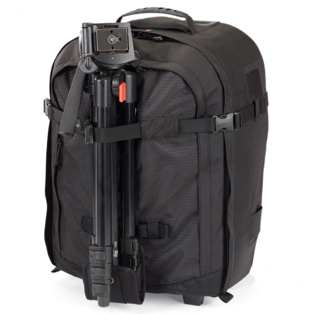 Lowepro Pro Runner 450 AW Backpack