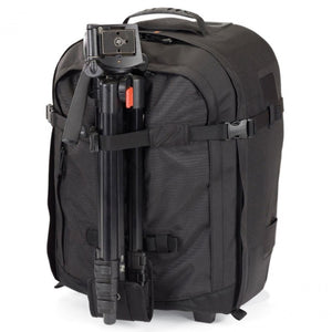 Sac à dos Lowepro Pro Runner 450 AW