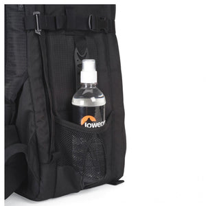 Sac à dos Lowepro Pro Runner 450 AW