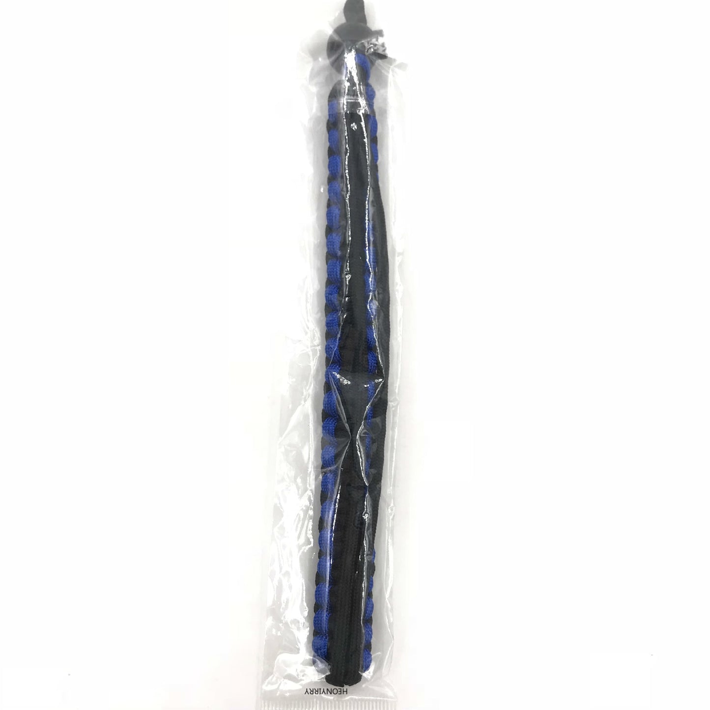 Dragonne à main Redy pour tout type de reflex 5 coloris au choix