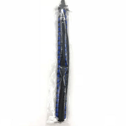 Dragonne à main Redy pour tout type de reflex 5 coloris au choix