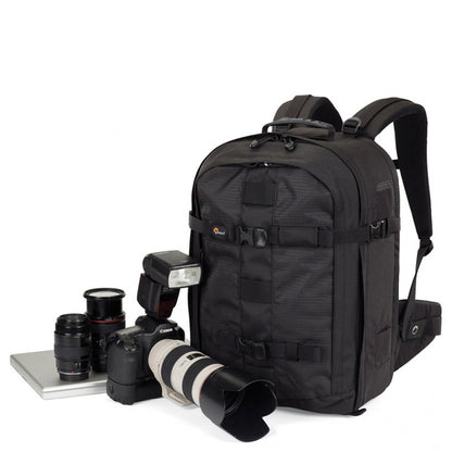Lowepro Pro Runner 450 AW Backpack
