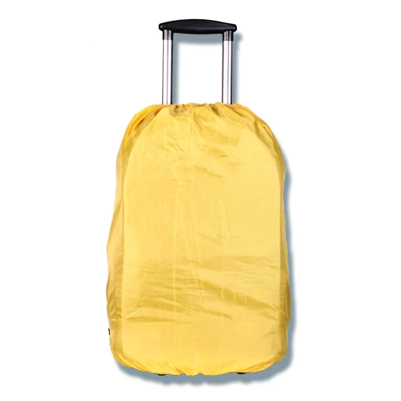 Valise professionnelle à roue Jealiot T-80 pour trépied, 2 reflex + 4 objectifs