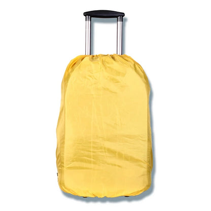 Valise professionnelle à roue Jealiot T-80 pour trépied, 2 reflex + 4 objectifs